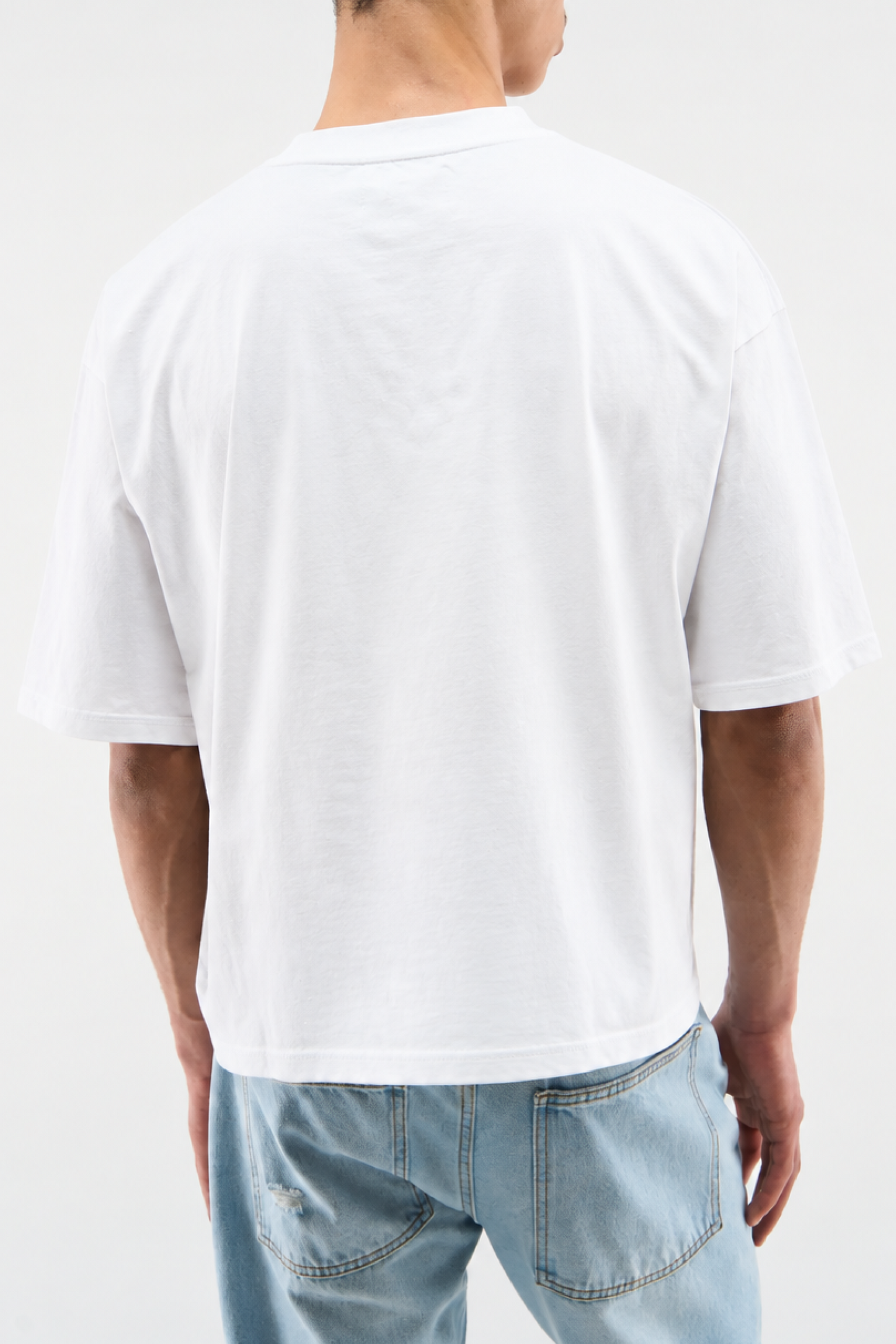 DARE TO DREAM T-Shirt
