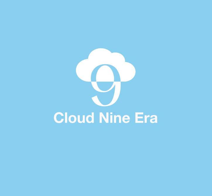 New Collection Cloud9Era New Collection Cloud9Era