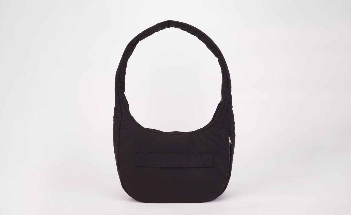 Cloud9 Weekender bag