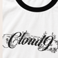 Ringer T-Shirt
