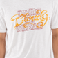 DARE TO DREAM T-Shirt