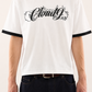 Ringer T-Shirt