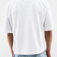 DARE TO DREAM T-Shirt