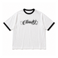 Ringer T-Shirt