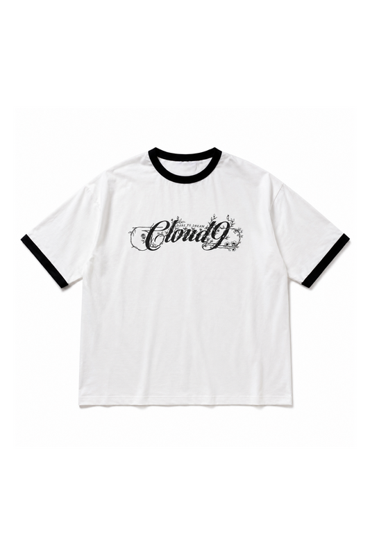 Ringer T-Shirt