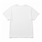 DARE TO DREAM T-Shirt