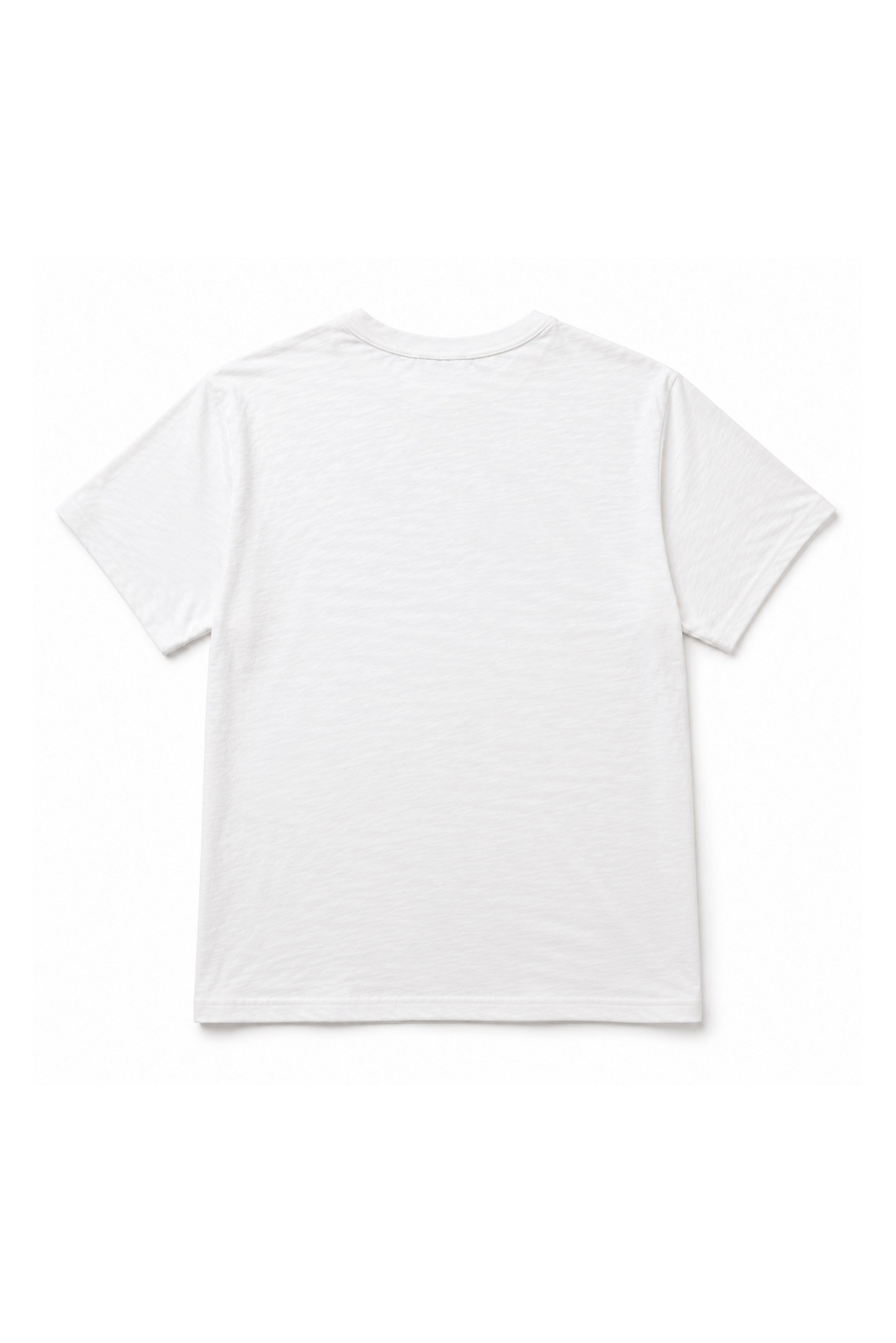 DARE TO DREAM T-Shirt