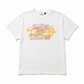 DARE TO DREAM T-Shirt