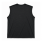 Black Tank Top sleeveless