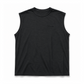 Black Tank Top sleeveless