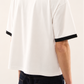 Ringer T-Shirt