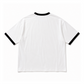 Ringer T-Shirt