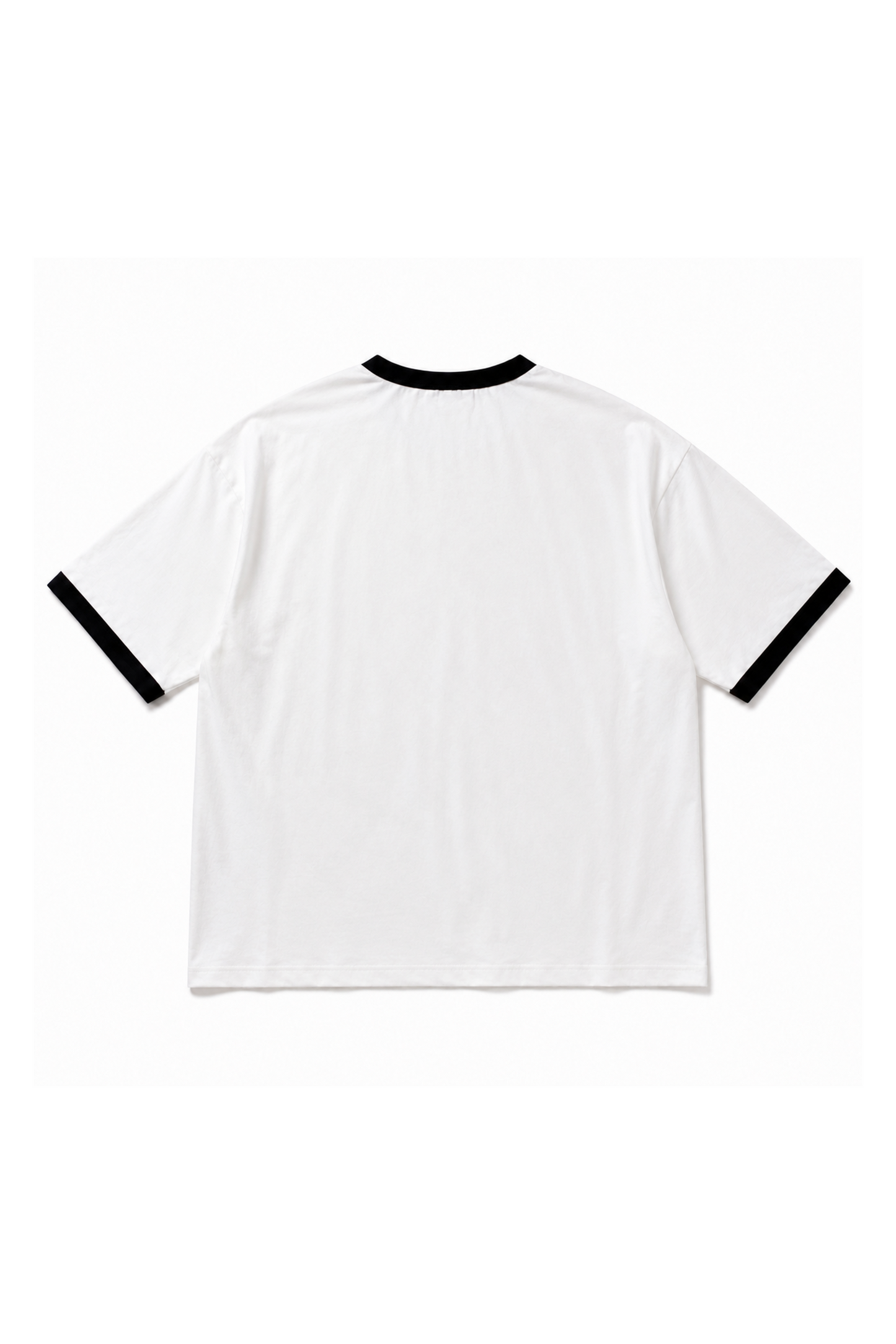 Ringer T-Shirt