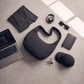 Cloud9 Weekender bag
