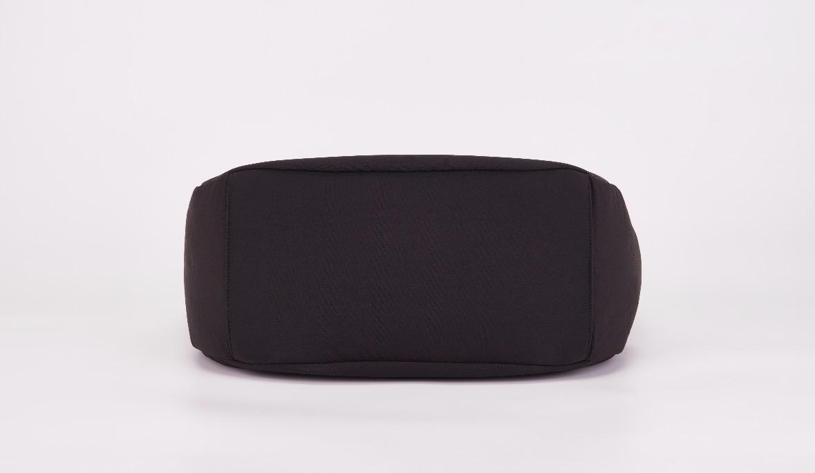 Cloud9 Weekender bag