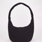Cloud9 Weekender bag