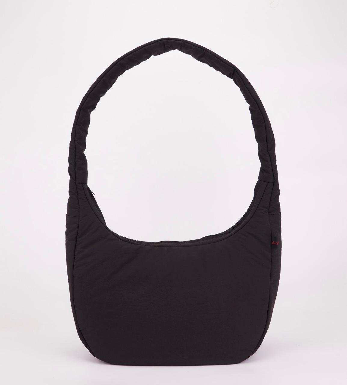 Cloud9 Weekender bag