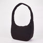 Cloud9 Weekender bag