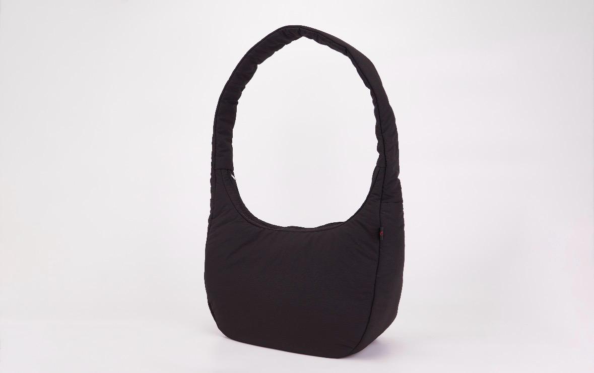 Cloud9 Weekender bag