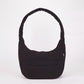 Cloud9 Weekender bag