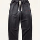 BLACK SWEATPANTS