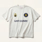 PILOT T-SHIRT