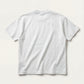 PILOT T-SHIRT