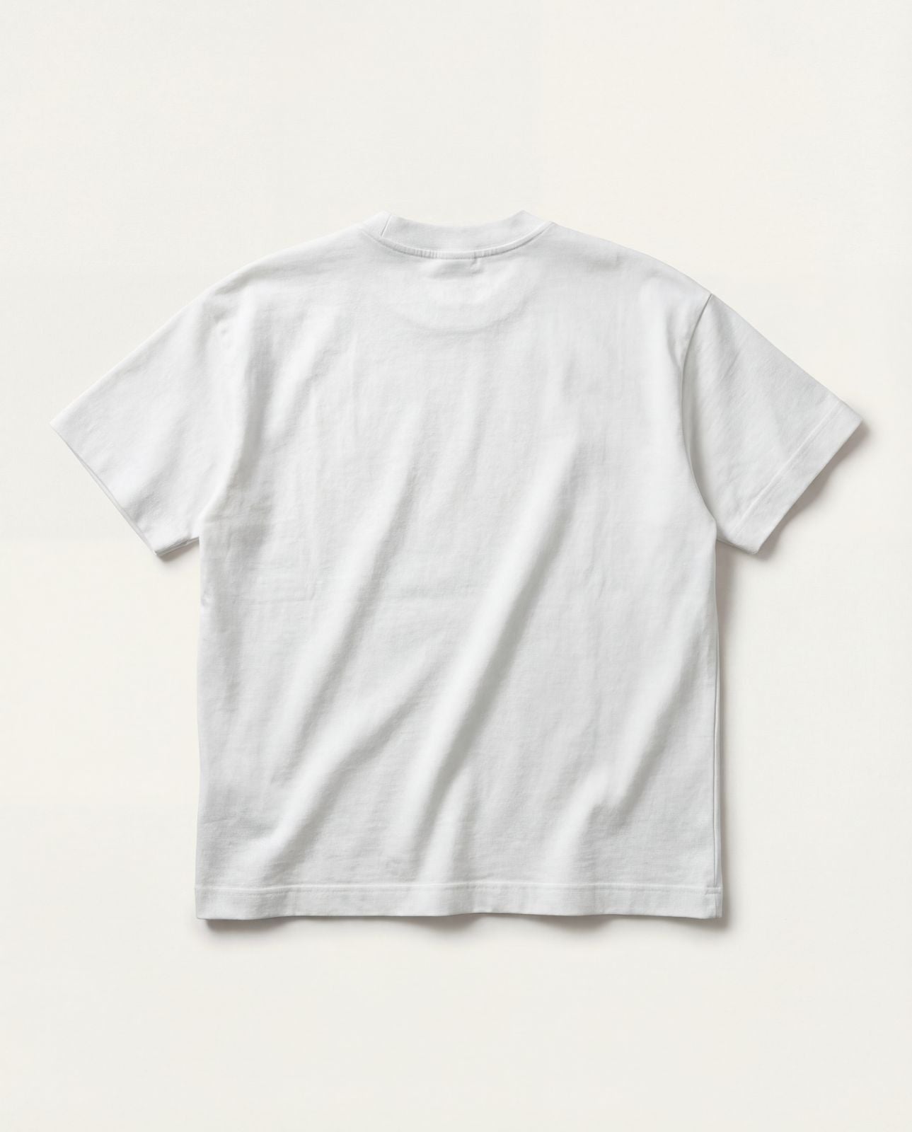PILOT T-SHIRT