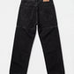 LOST CLOUDS DENIM