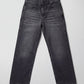 LOST CLOUDS DENIM