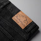 LOST CLOUDS DENIM