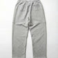 GRAY SWEATPANTS