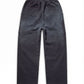 BLACK SWEATPANTS