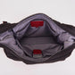 Cloud9 Weekender bag
