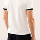 Ringer T-Shirt