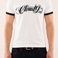Ringer T-Shirt