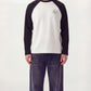 LOST CLOUDS DENIM