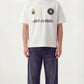 PILOT T-SHIRT