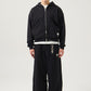 Tracksuit Signature Cloud 9