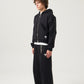 Tracksuit Signature Cloud 9