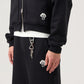 Tracksuit Signature Cloud 9