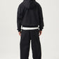 Tracksuit Signature Cloud 9